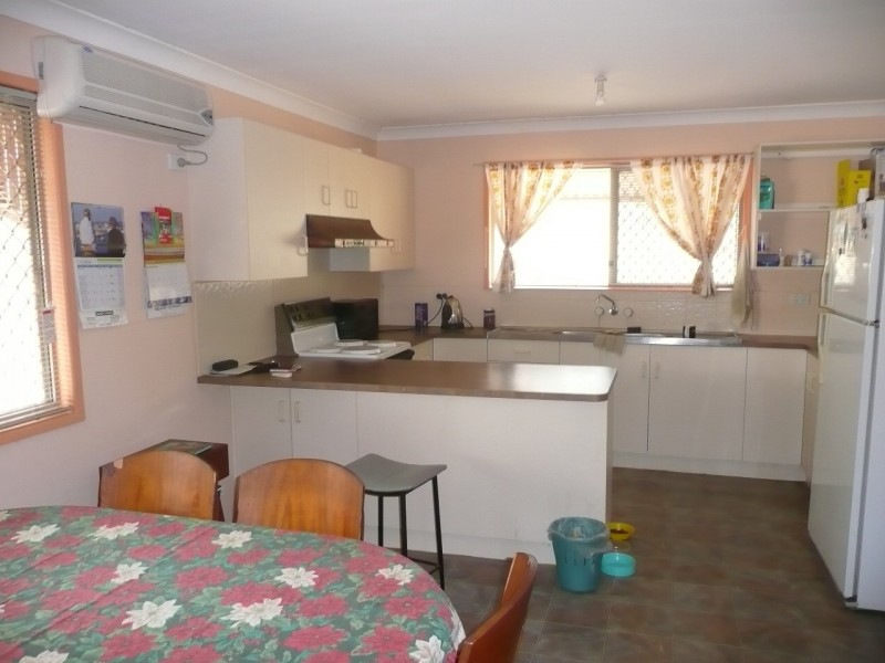 Bauple QLD 4650