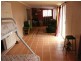 Bauple QLD 4650