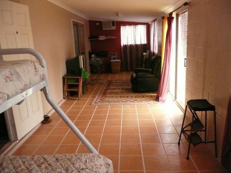 Bauple QLD 4650