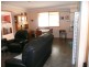 Bauple QLD 4650