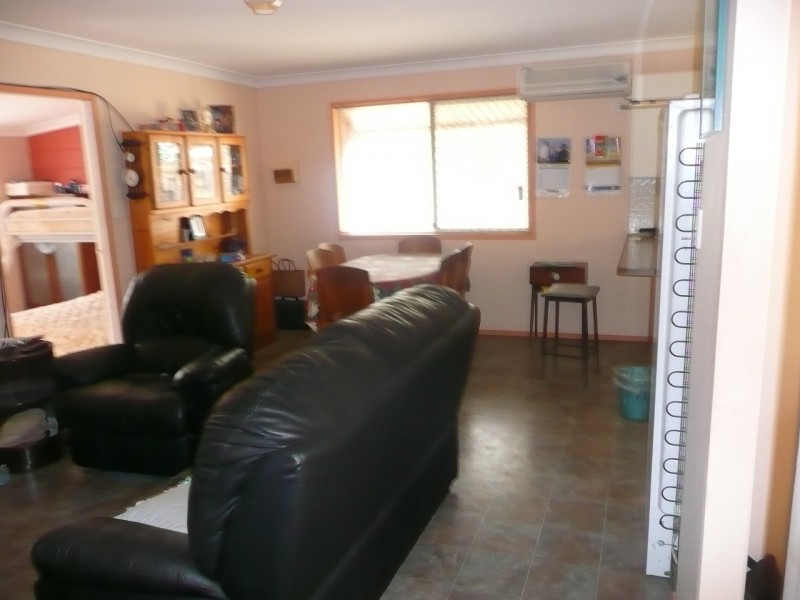 Bauple QLD 4650