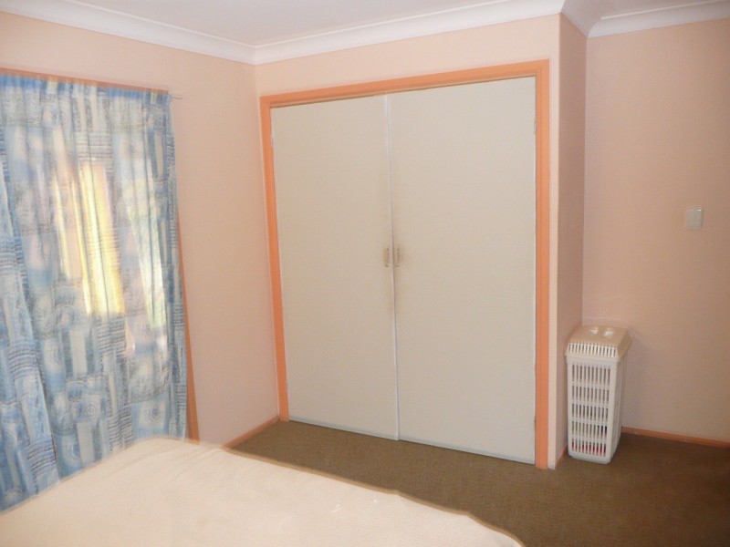 Bauple QLD 4650
