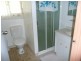 Bauple QLD 4650