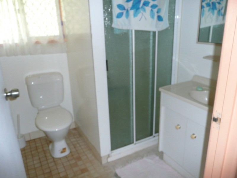 Bauple QLD 4650