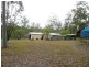 Bauple QLD 4650