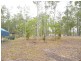 Bauple QLD 4650