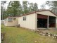 Bauple QLD 4650