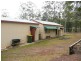 Bauple QLD 4650