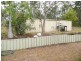 Bauple QLD 4650