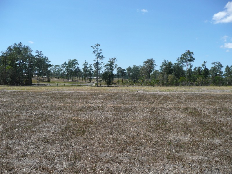 Maryborough QLD 4650