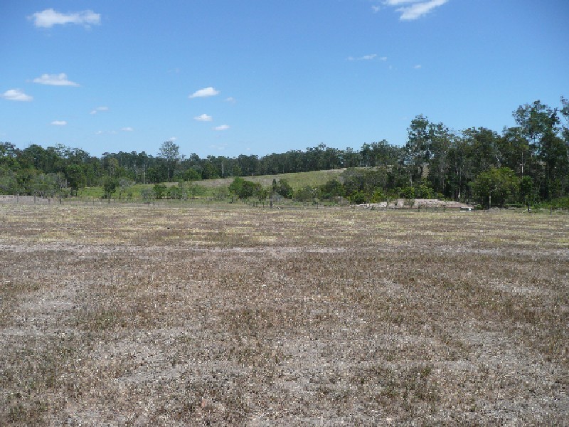 Maryborough QLD 4650