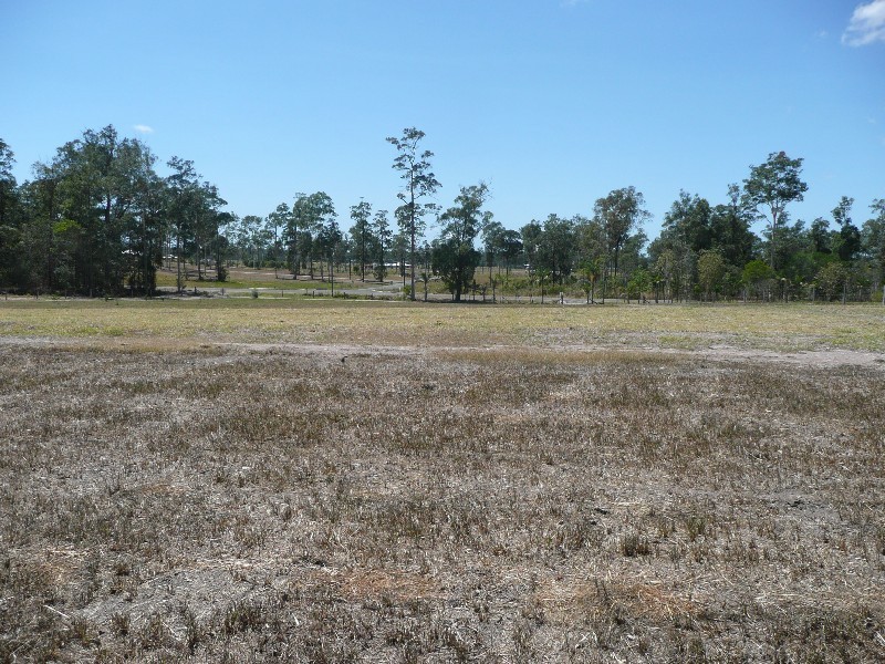 Maryborough QLD 4650