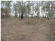 Bauple QLD 4650