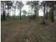 Bauple QLD 4650