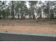 Bauple QLD 4650