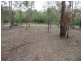 Bauple QLD 4650