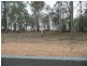 Bauple QLD 4650