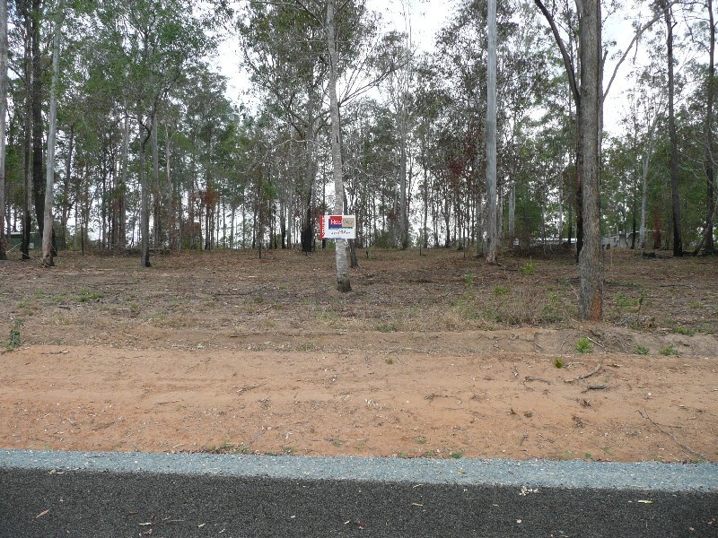 Bauple QLD 4650