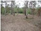 Bauple QLD 4650