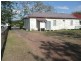 Tiaro QLD 4650
