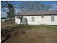 Tiaro QLD 4650