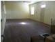 Tiaro QLD 4650