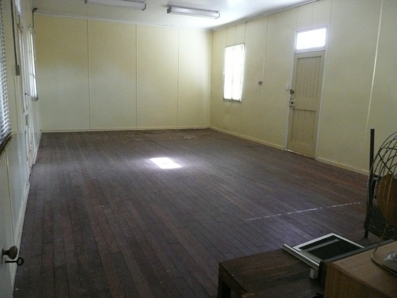 Tiaro QLD 4650