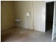 Tiaro QLD 4650