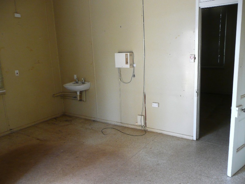 Tiaro QLD 4650