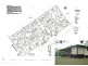 Bauple QLD 4650