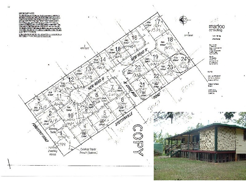 Bauple QLD 4650