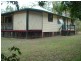 Bauple QLD 4650