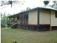 Bauple QLD 4650