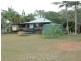 Bauple QLD 4650