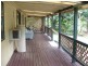 Bauple QLD 4650