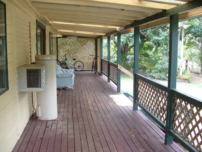 Bauple QLD 4650
