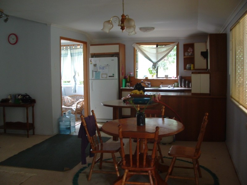 Bauple QLD 4650