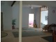 Bauple QLD 4650