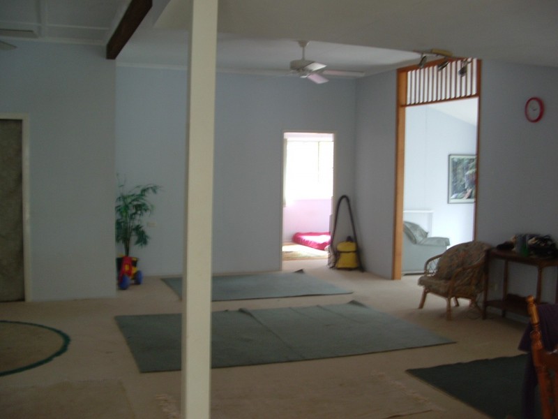 Bauple QLD 4650