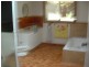 Bauple QLD 4650