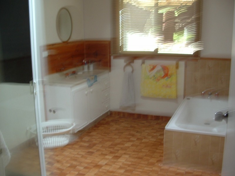 Bauple QLD 4650