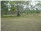 Bauple QLD 4650
