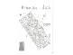 Bauple QLD 4650