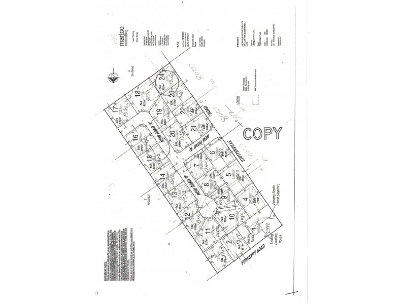 Bauple QLD 4650