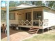 Bauple QLD 4650