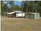Bauple QLD 4650