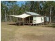 Bauple QLD 4650