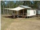Bauple QLD 4650