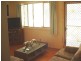 Bauple QLD 4650