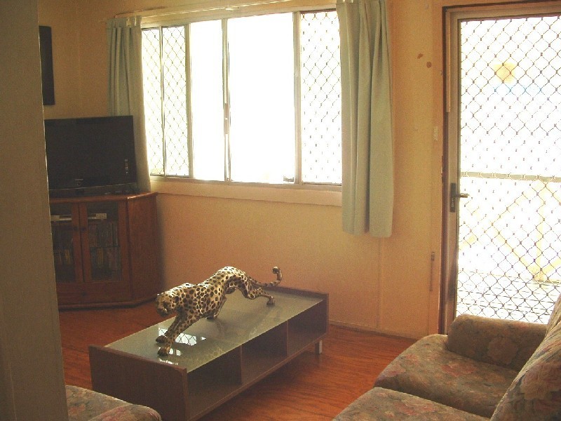 Bauple QLD 4650
